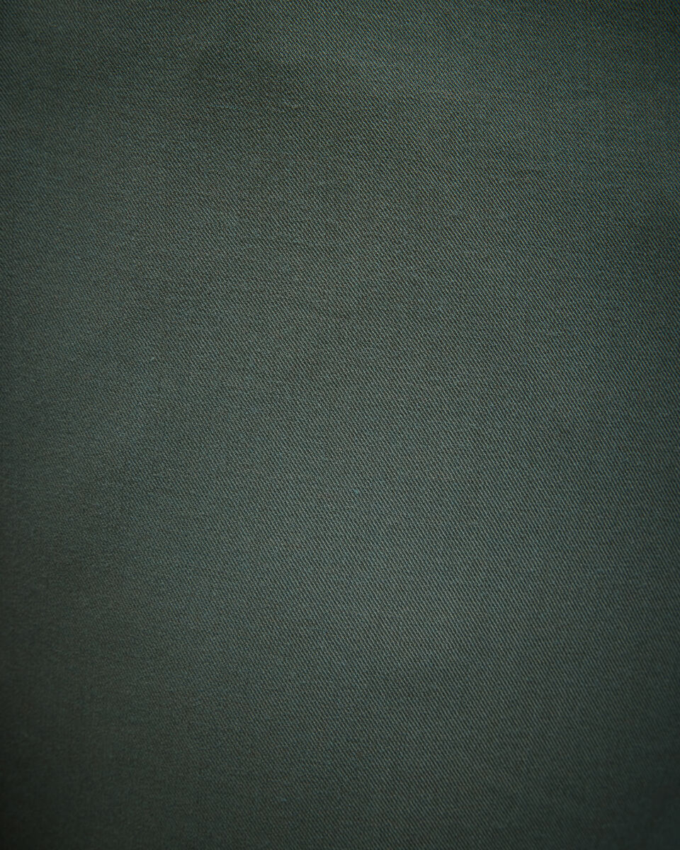 Tailored Pant, Sage, hi-res